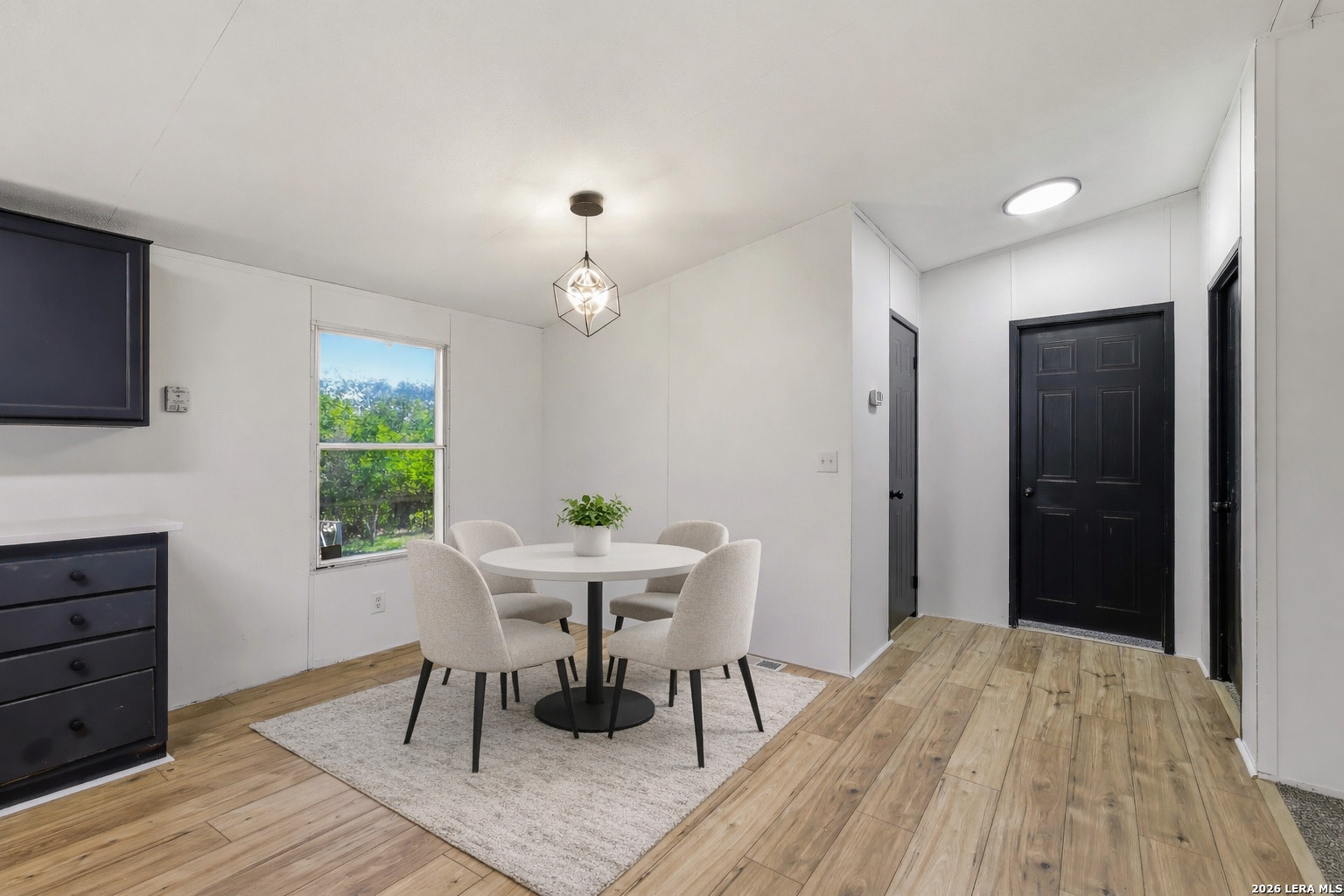 4406 Becker San Antonio TX 78253
