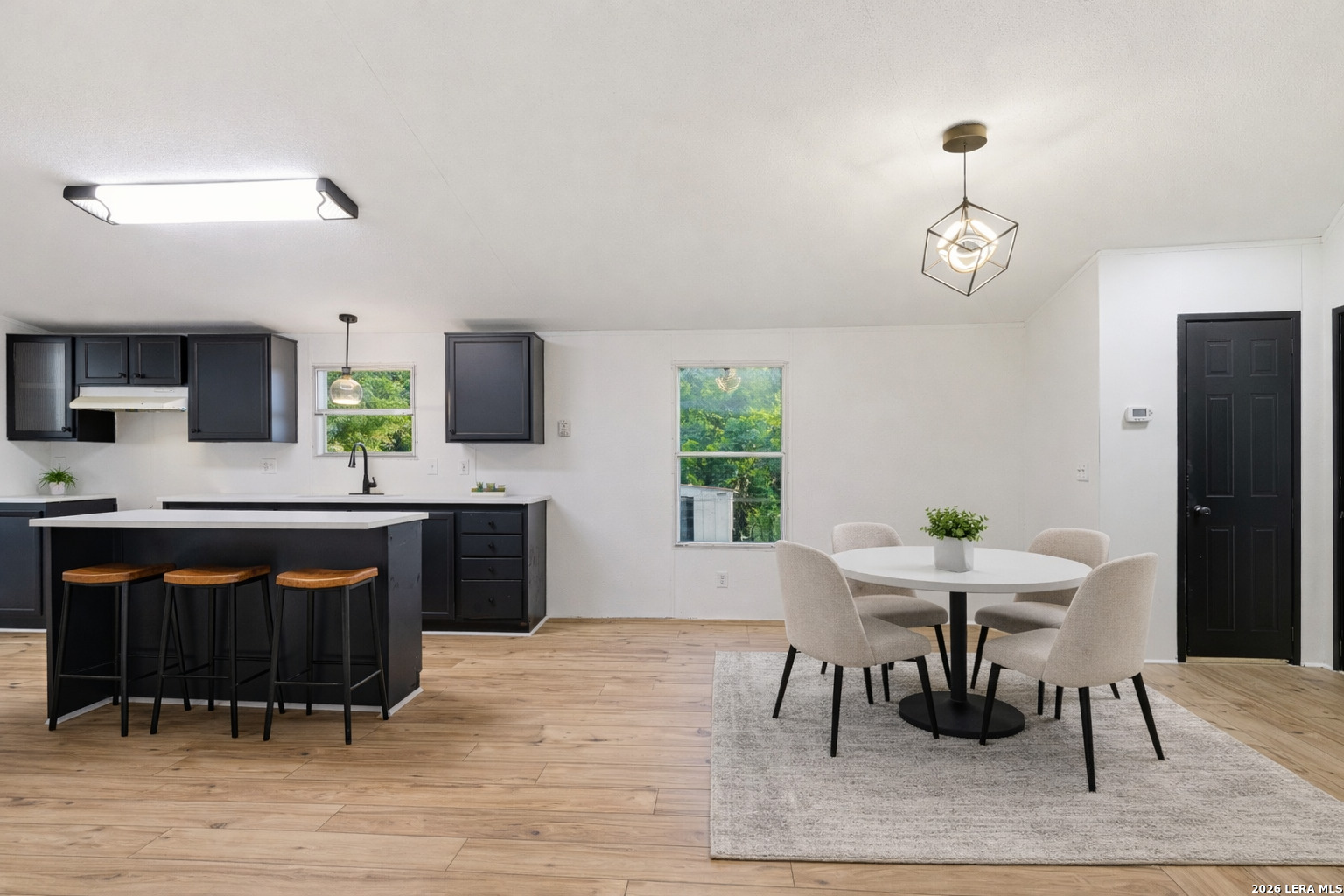 4406 Becker San Antonio TX 78253