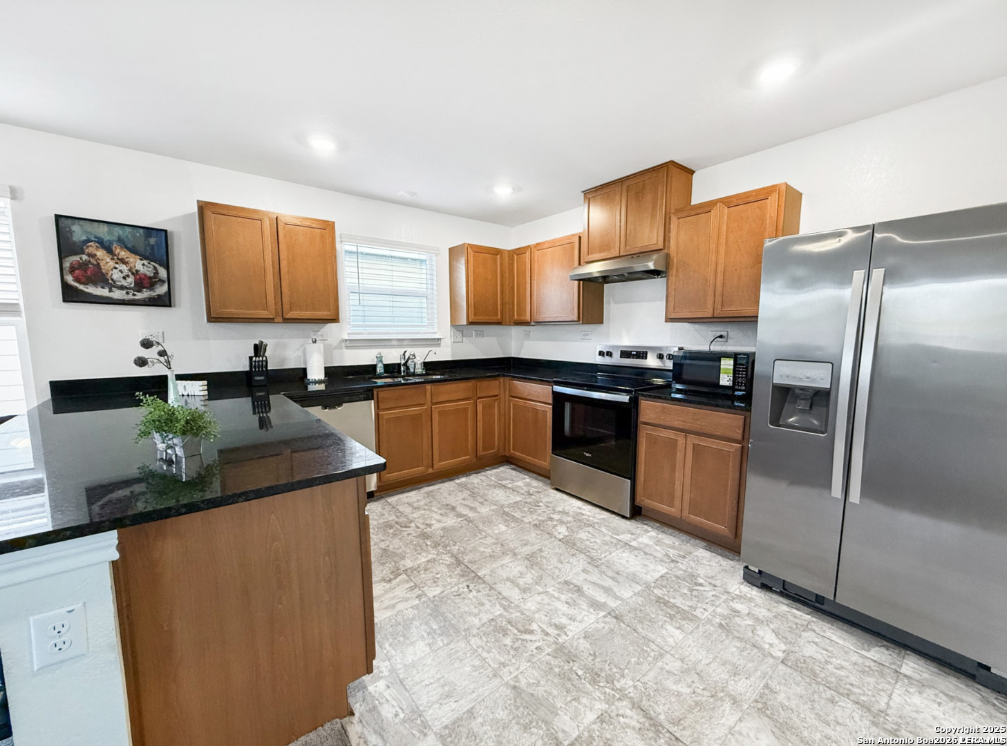 3363 Old Almonte San Antonio TX 78224