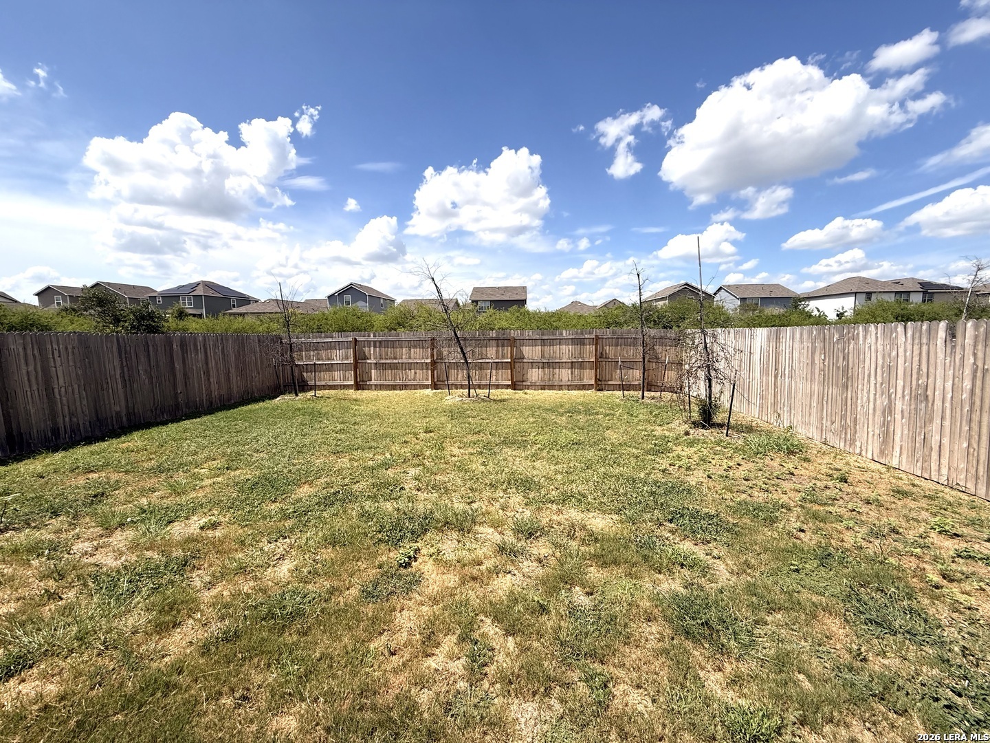 3363 Old Almonte San Antonio TX 78224