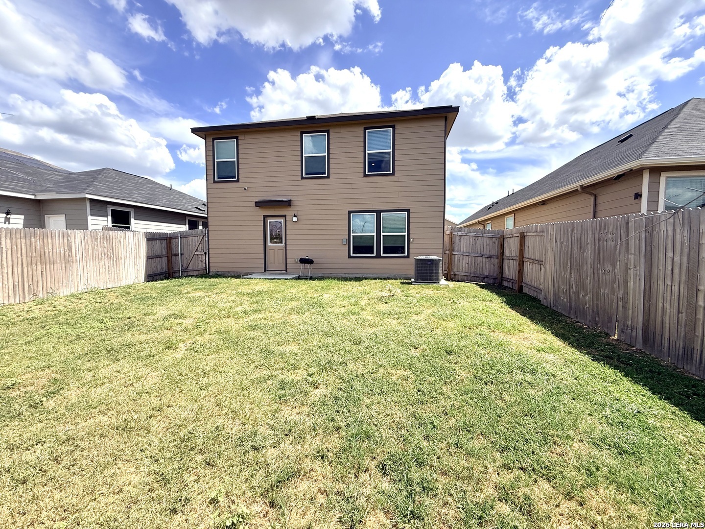 3363 Old Almonte San Antonio TX 78224