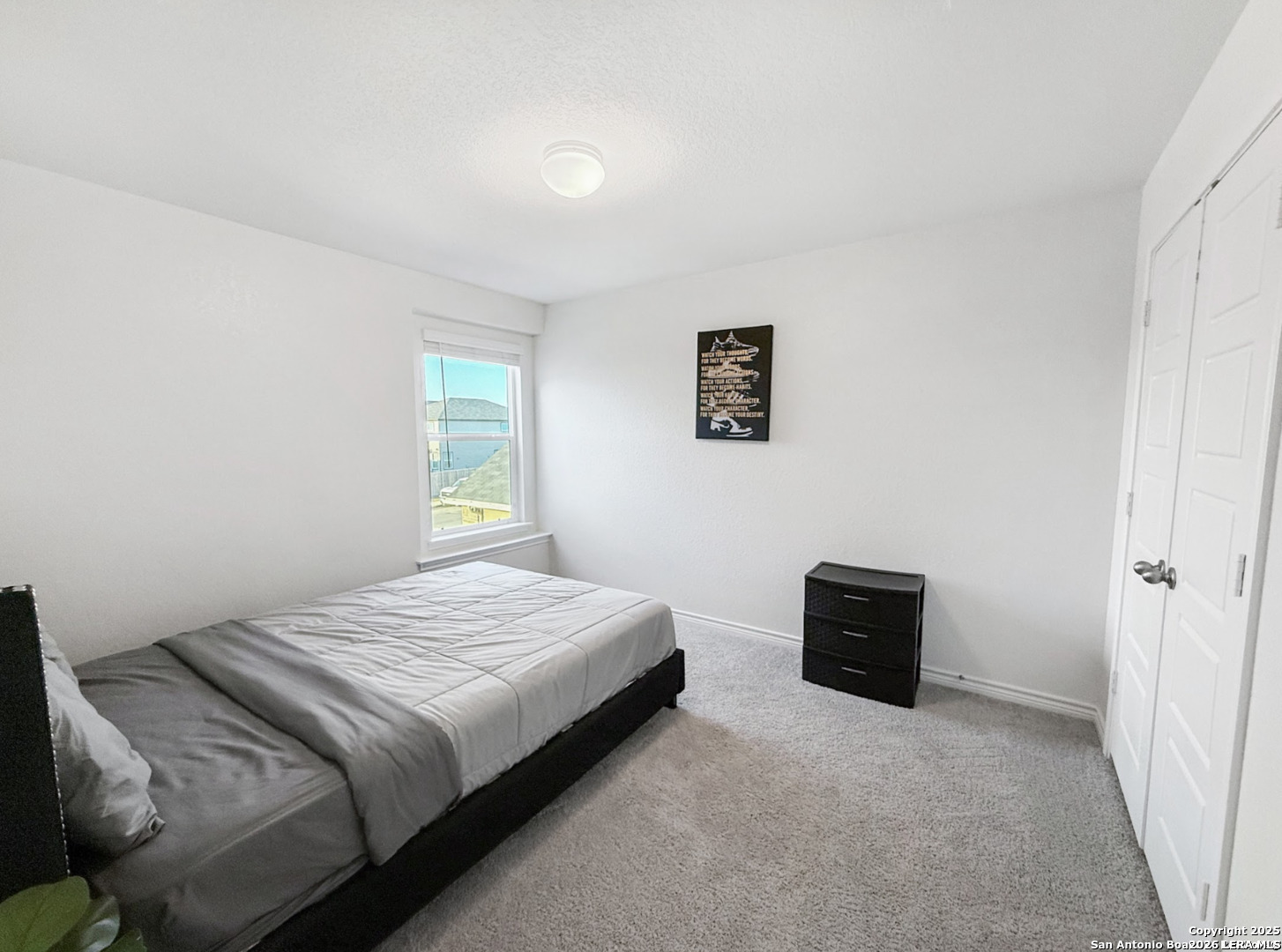 3363 Old Almonte San Antonio TX 78224