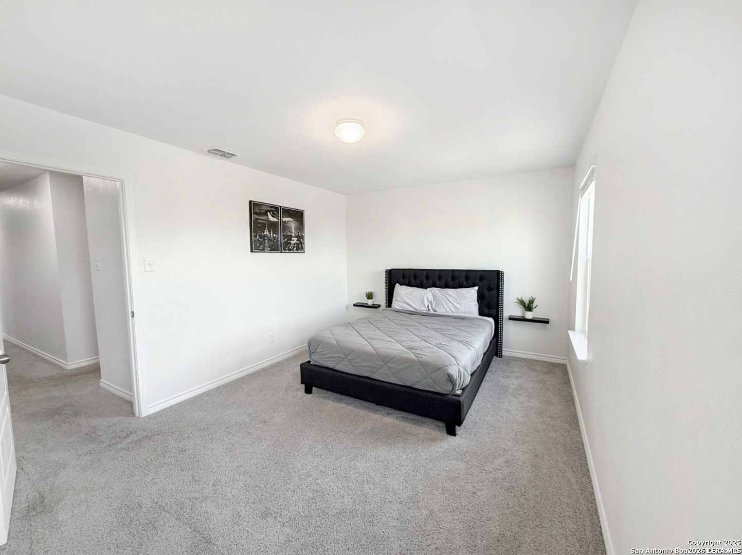 3363 Old Almonte San Antonio TX 78224