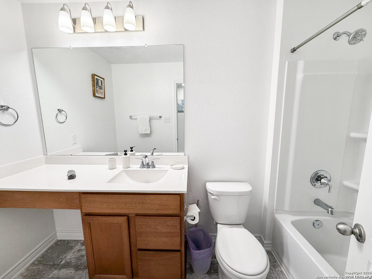 3363 Old Almonte San Antonio TX 78224