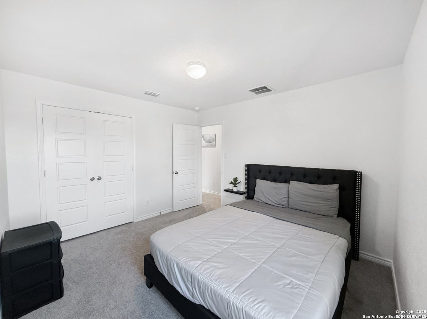 3363 Old Almonte San Antonio TX 78224