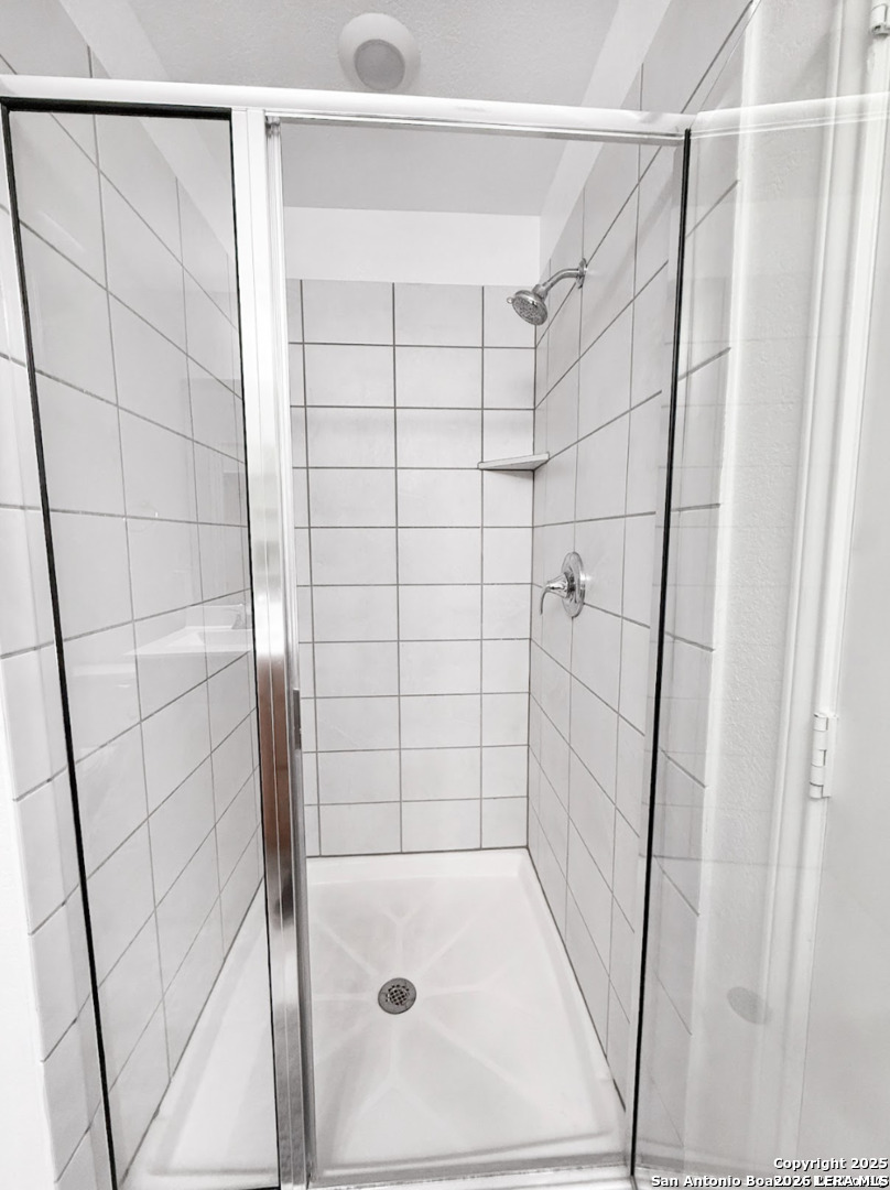 3363 Old Almonte San Antonio TX 78224