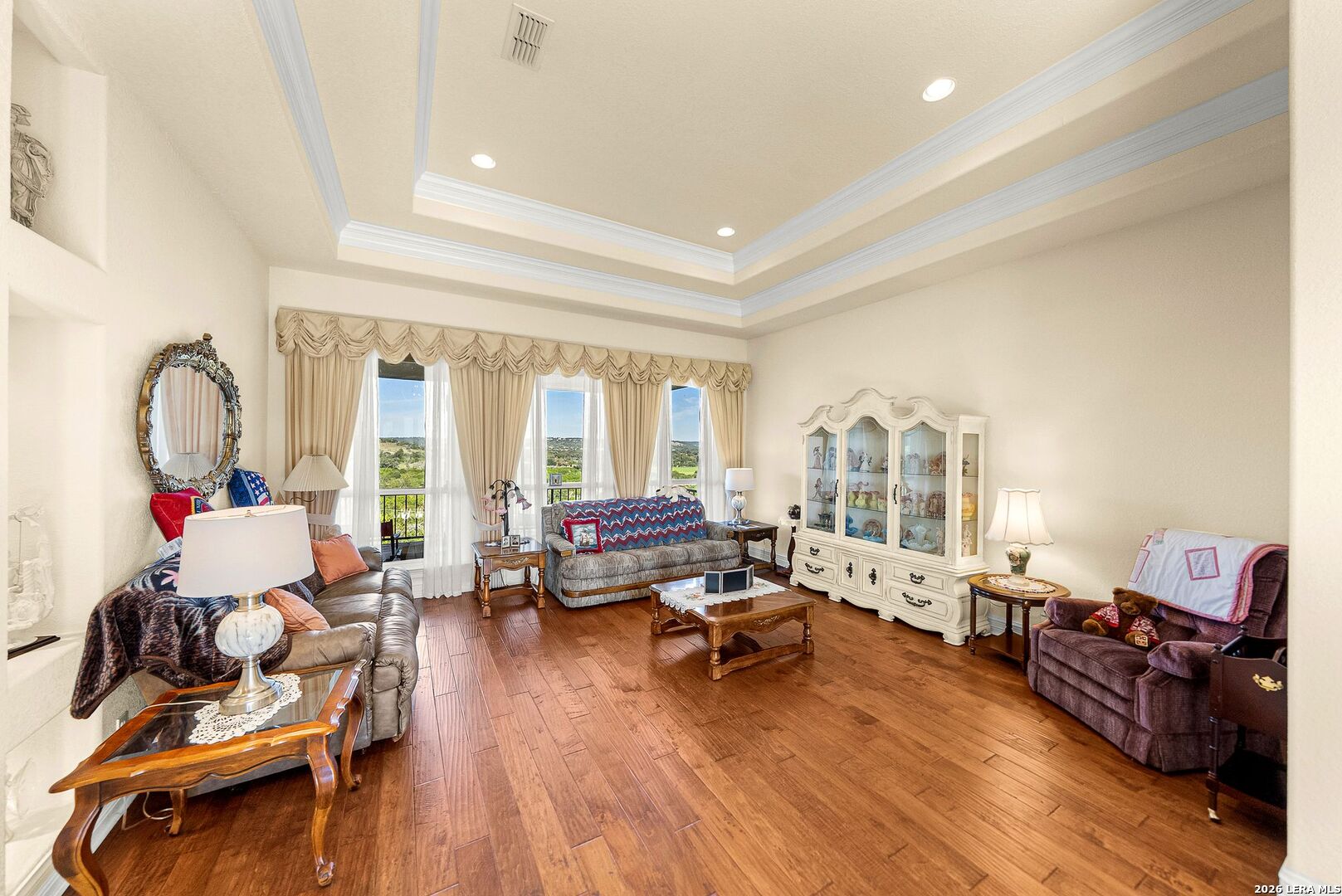 349 Saddlewood Kerrville TX 78028