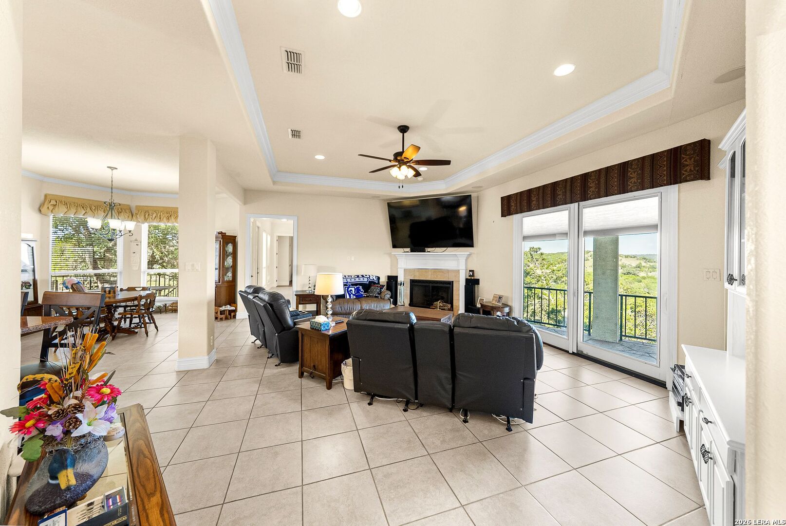 349 Saddlewood Kerrville TX 78028
