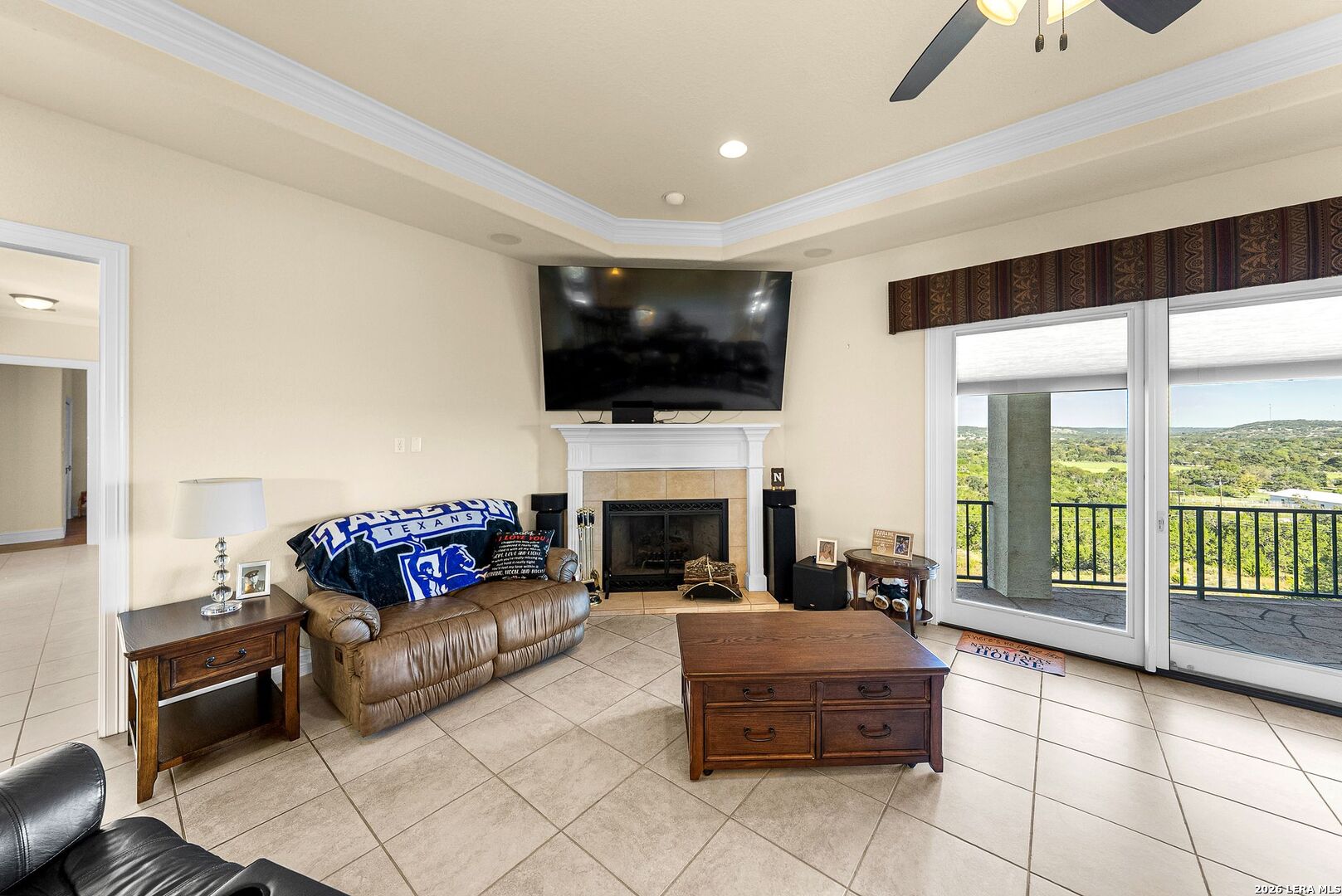 349 Saddlewood Kerrville TX 78028