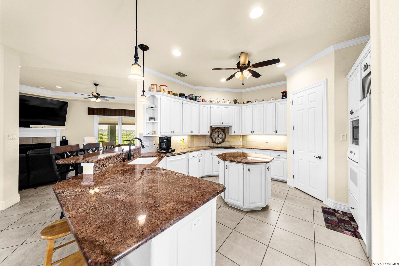 349 Saddlewood Kerrville TX 78028