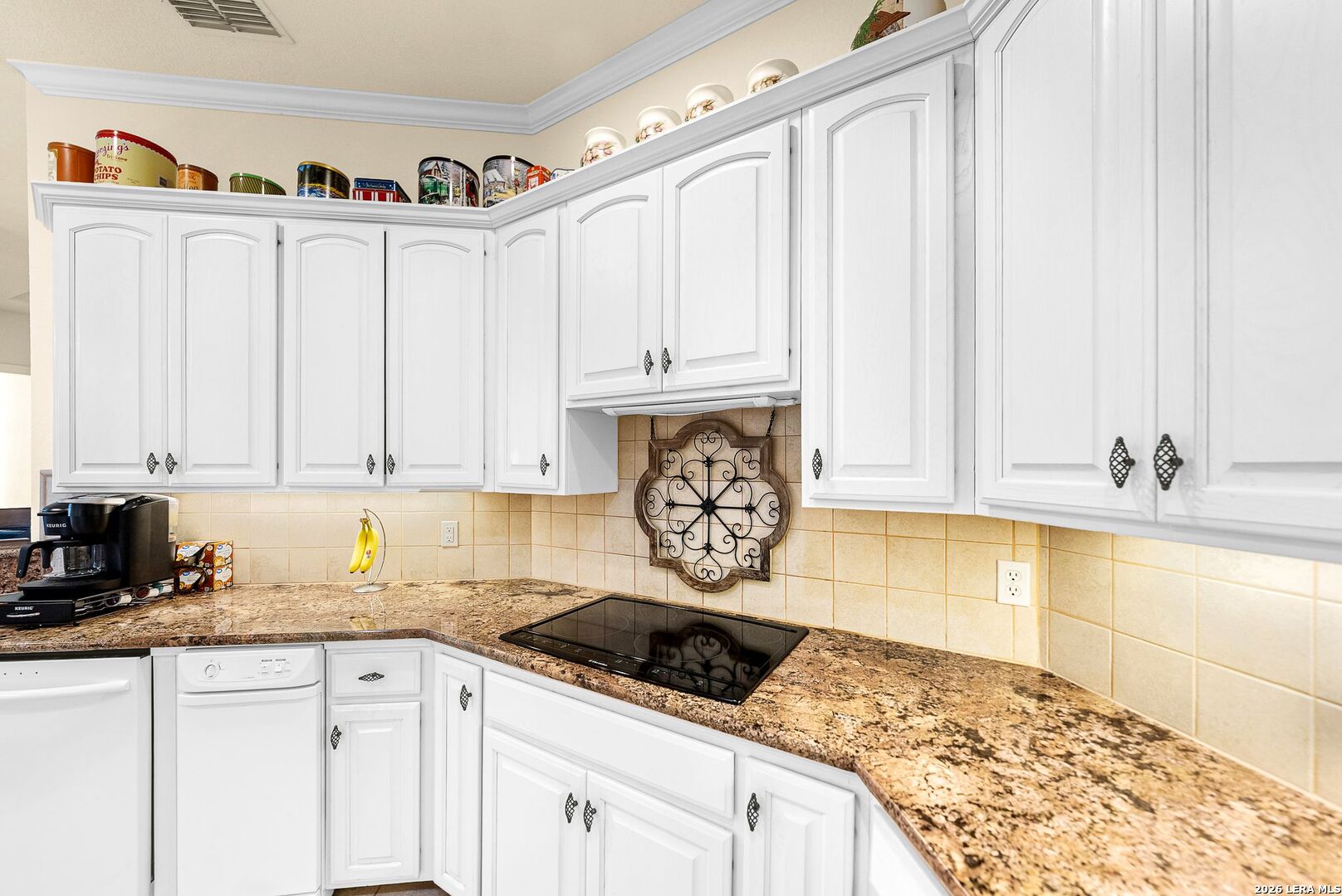 349 Saddlewood Kerrville TX 78028