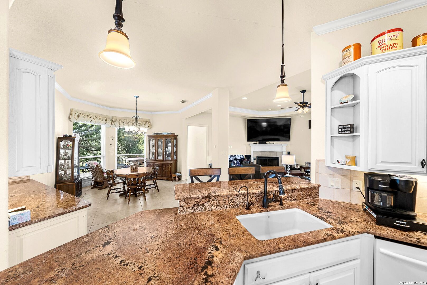 349 Saddlewood Kerrville TX 78028