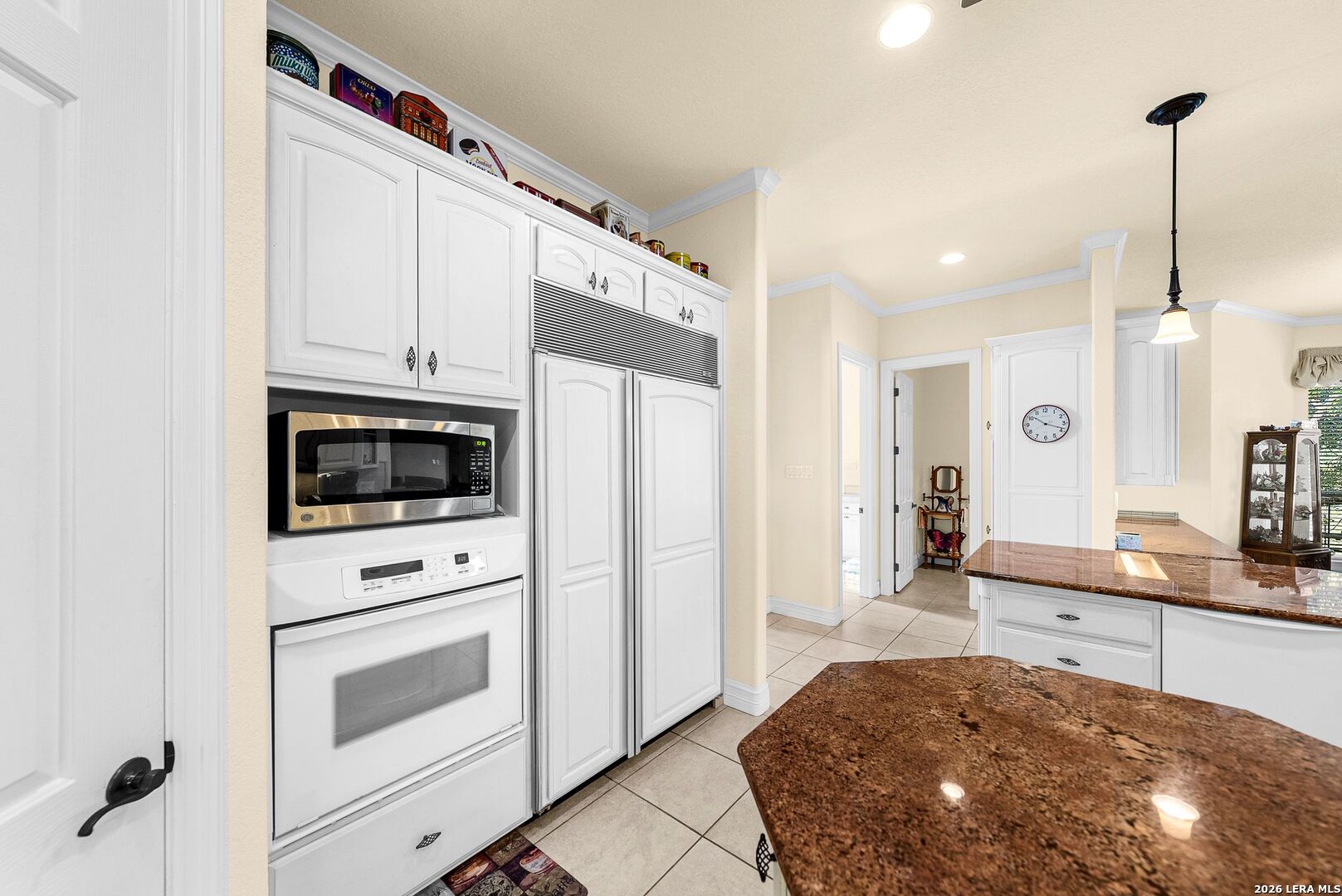 349 Saddlewood Kerrville TX 78028