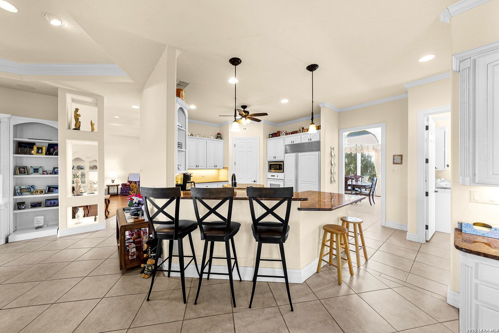 349 Saddlewood Kerrville TX 78028