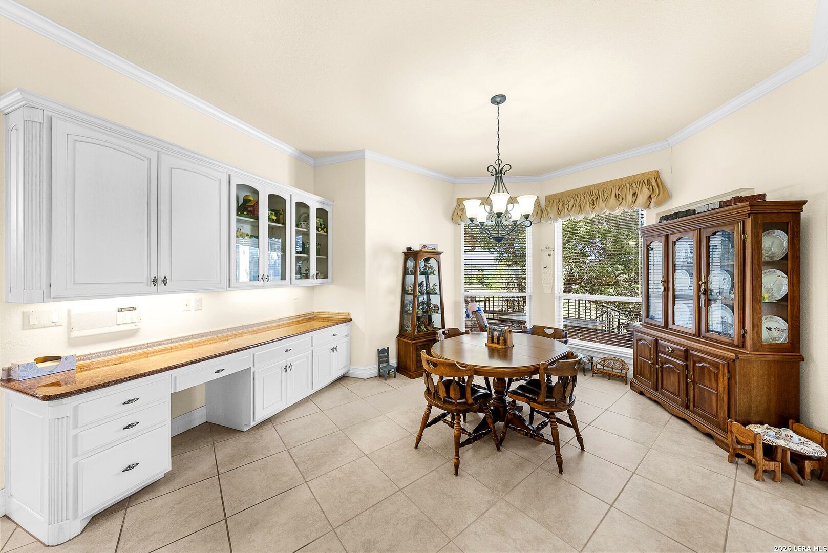 349 Saddlewood Kerrville TX 78028