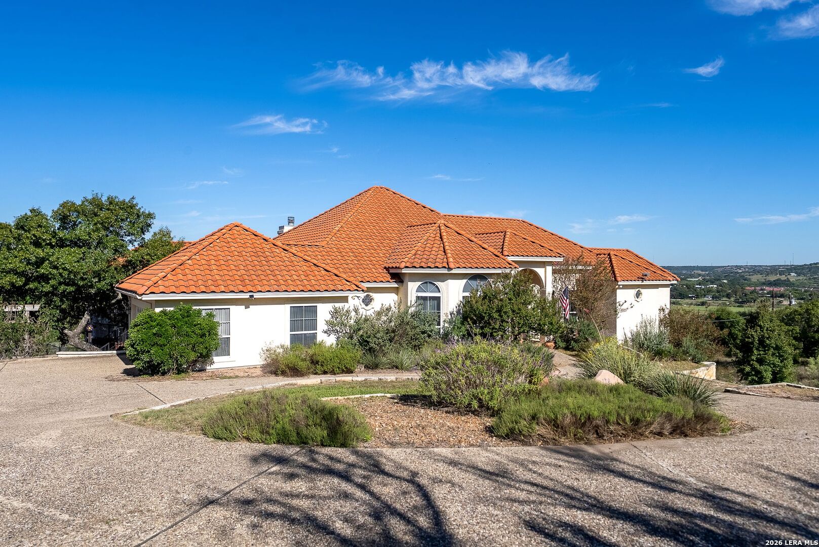 349 Saddlewood Kerrville TX 78028