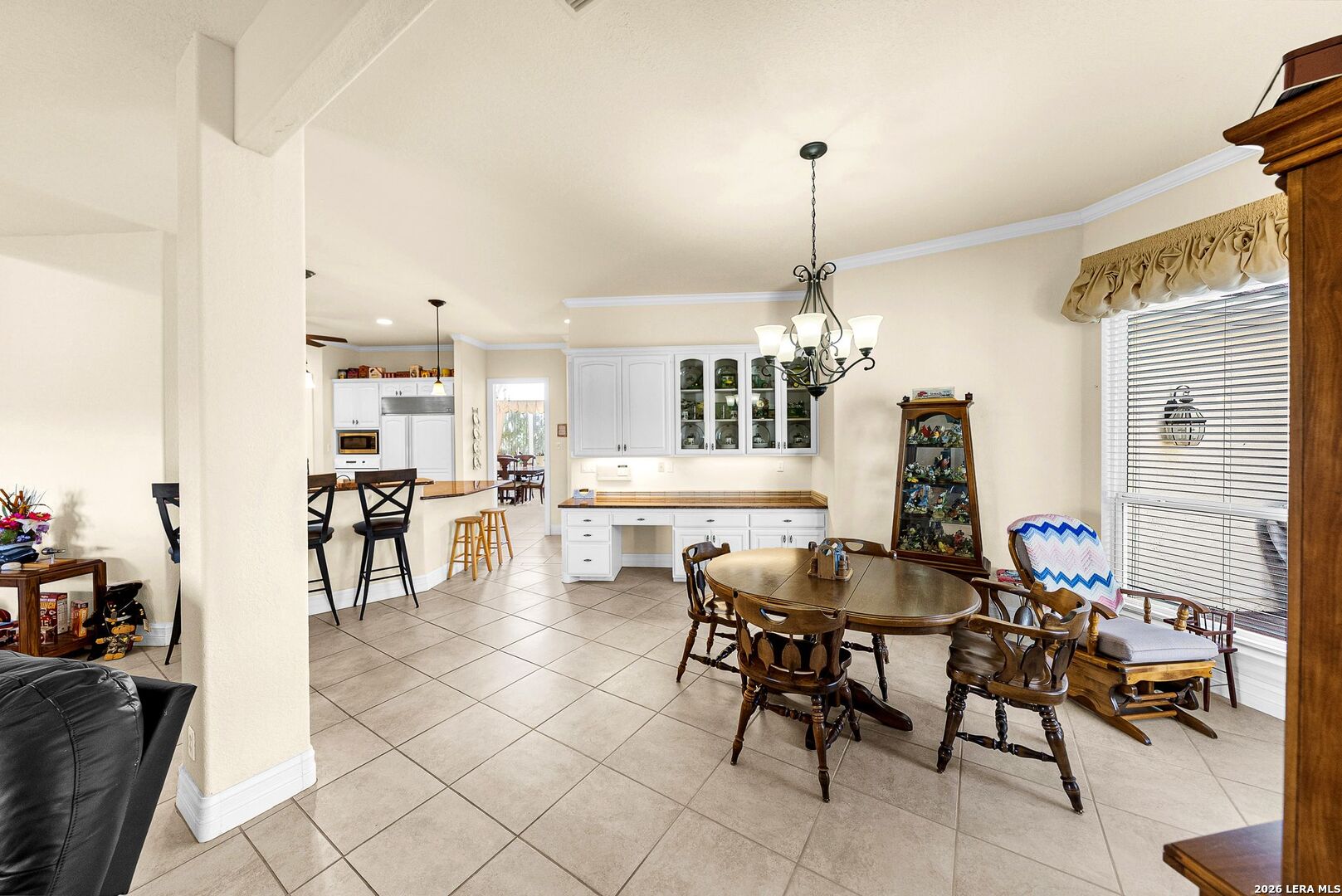 349 Saddlewood Kerrville TX 78028
