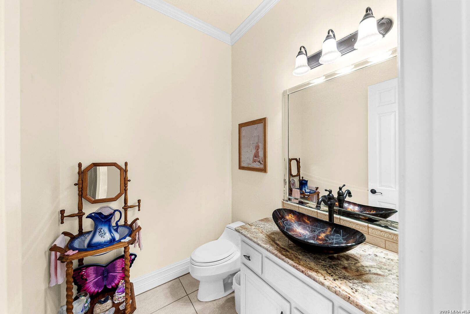 349 Saddlewood Kerrville TX 78028