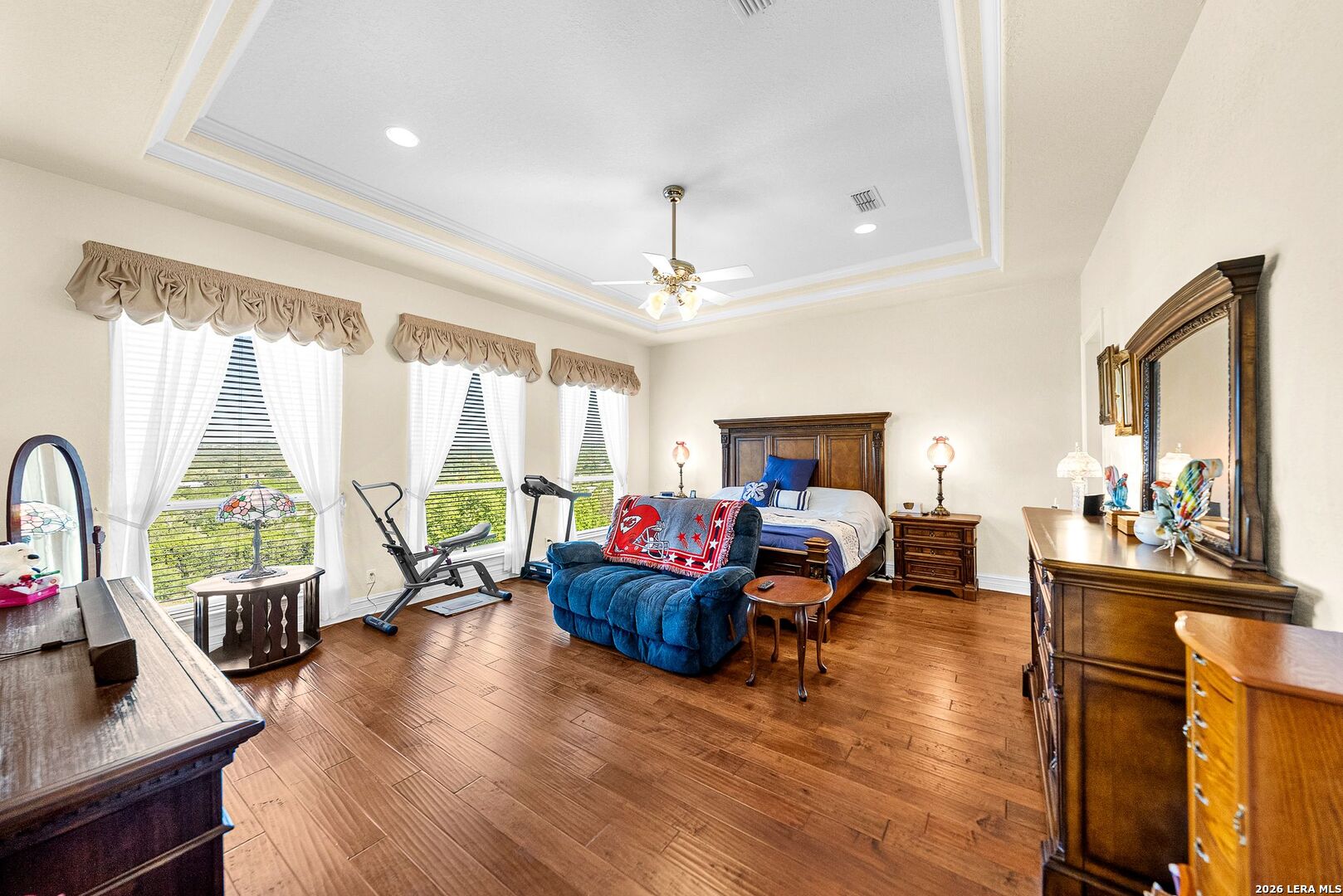 349 Saddlewood Kerrville TX 78028