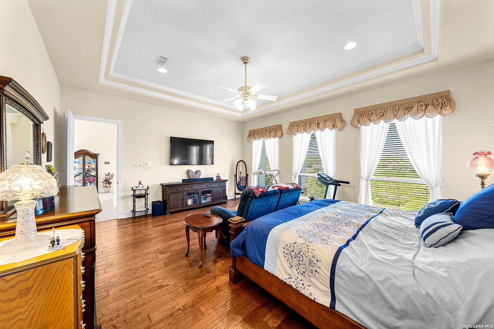 349 Saddlewood Kerrville TX 78028