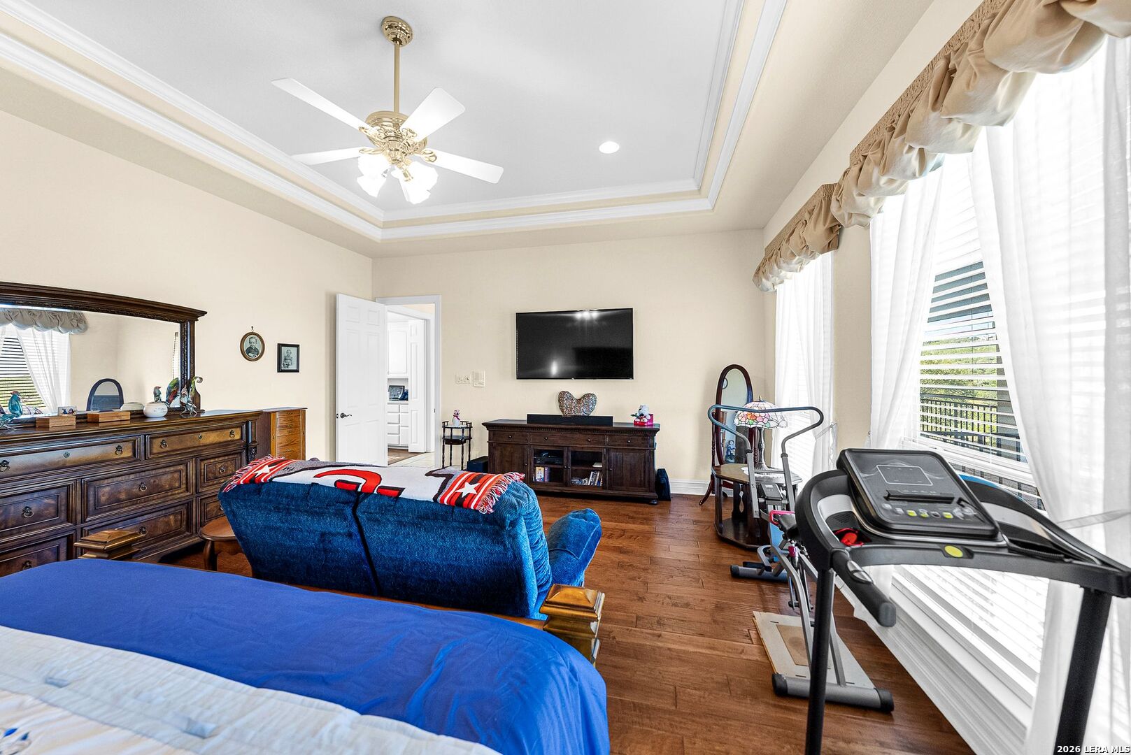 349 Saddlewood Kerrville TX 78028