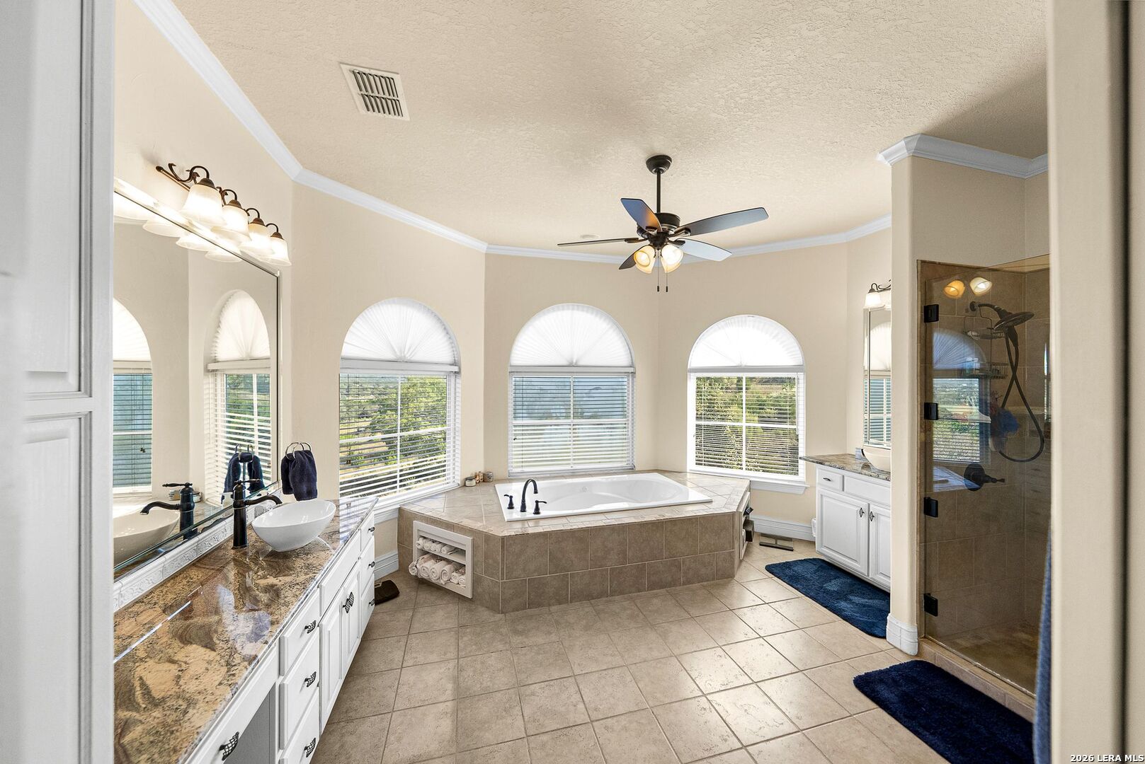 349 Saddlewood Kerrville TX 78028