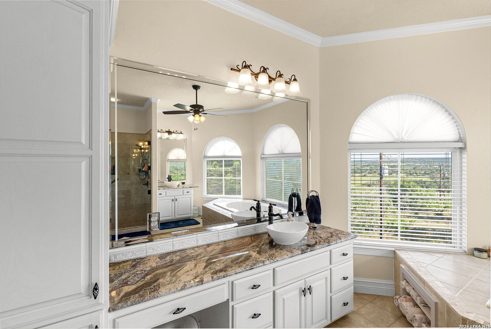 349 Saddlewood Kerrville TX 78028