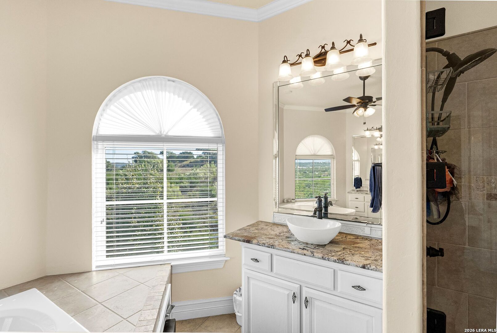 349 Saddlewood Kerrville TX 78028