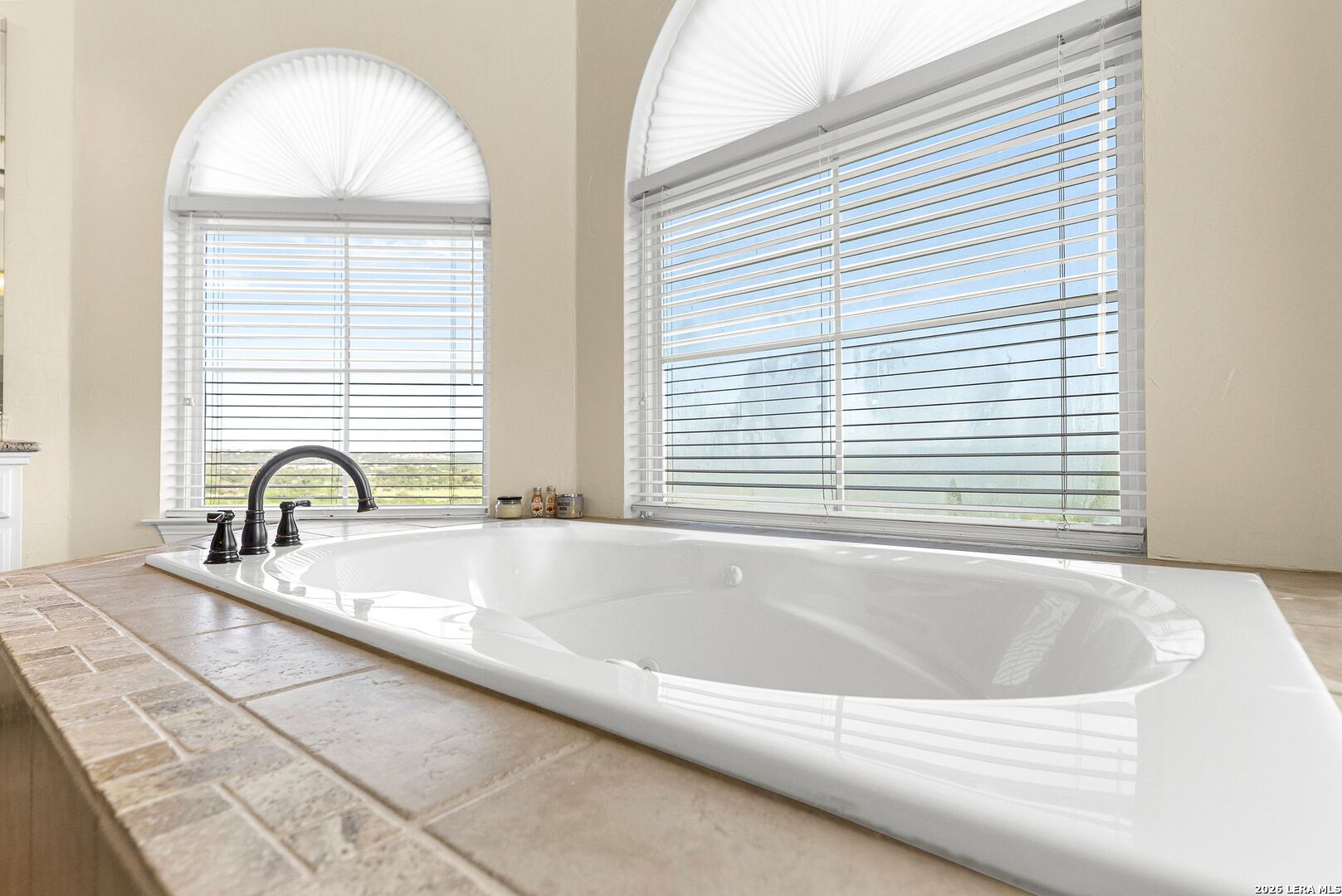 349 Saddlewood Kerrville TX 78028