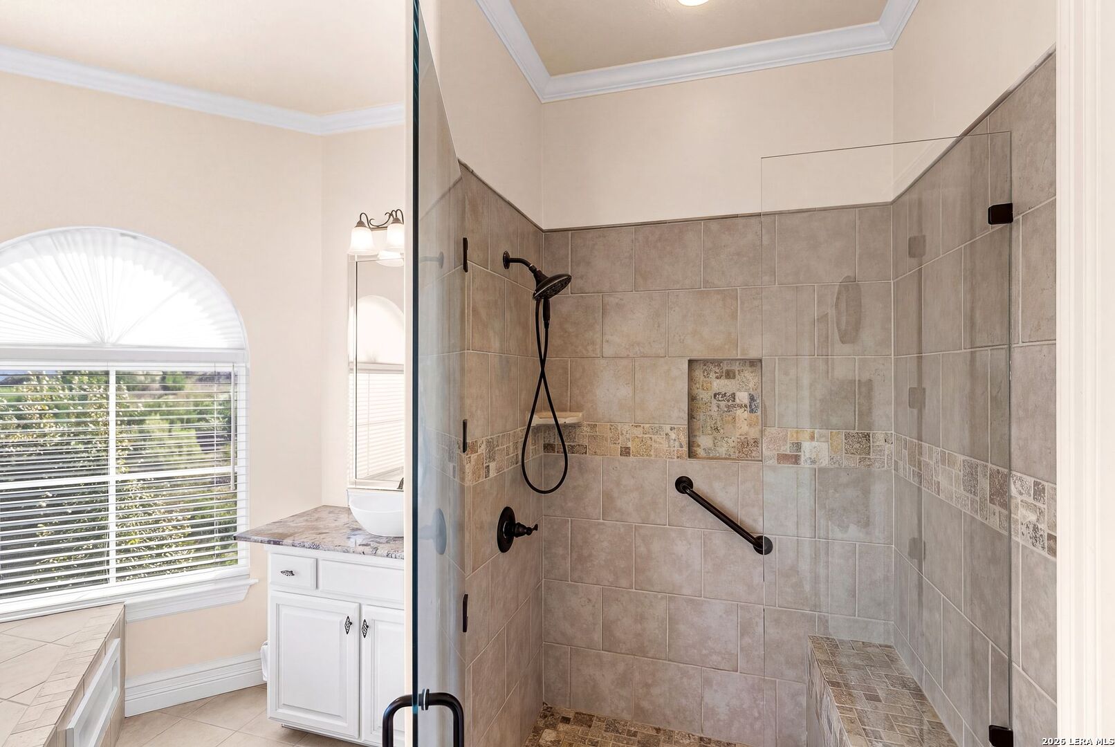 349 Saddlewood Kerrville TX 78028