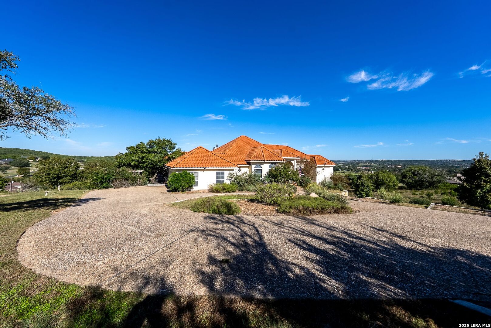 349 Saddlewood Kerrville TX 78028