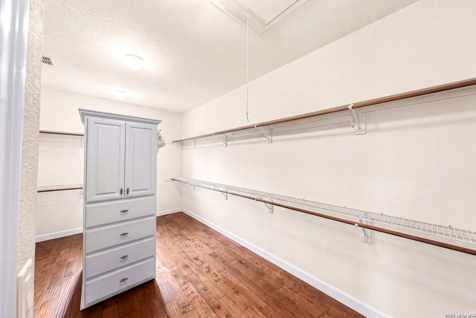 349 Saddlewood Kerrville TX 78028