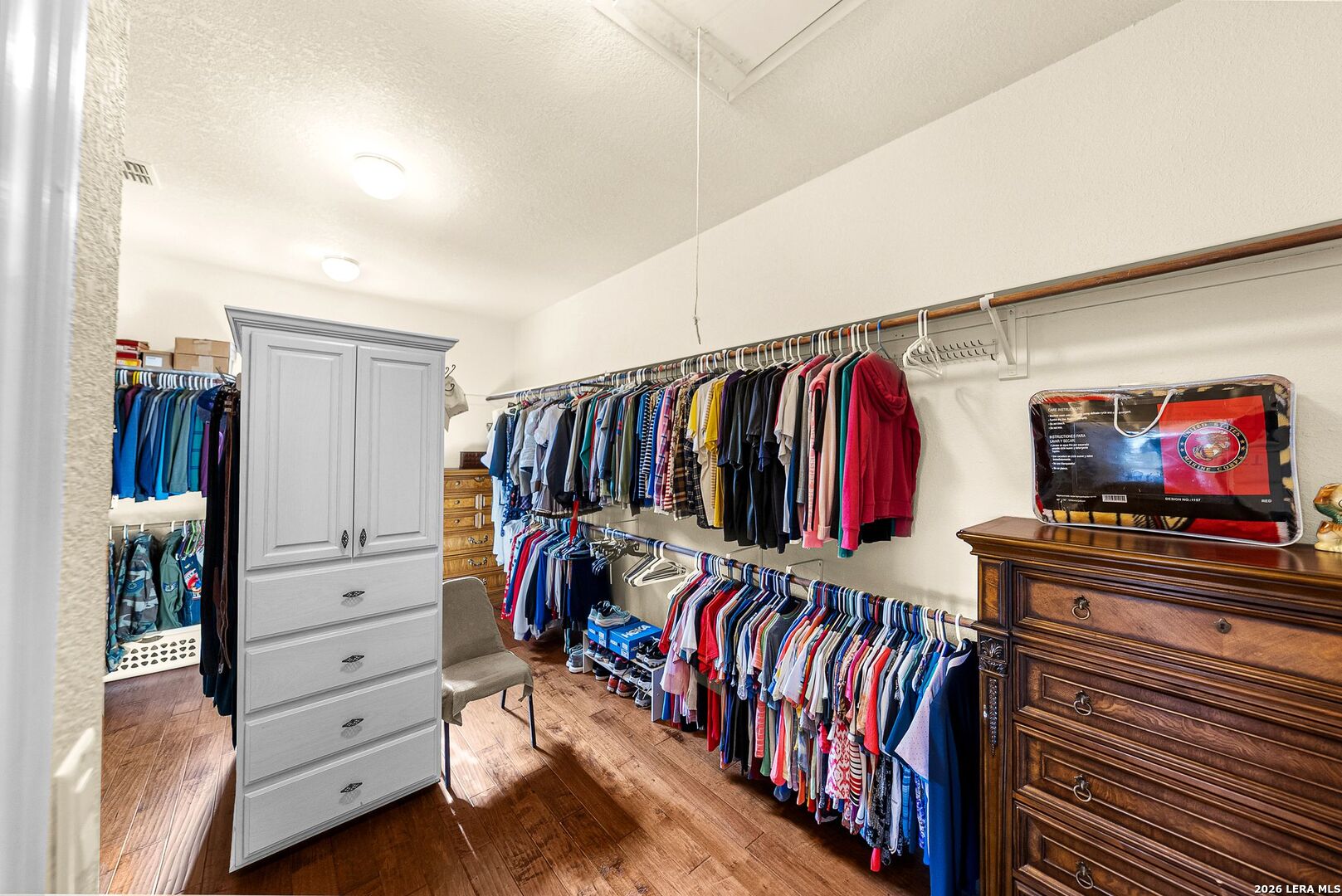 349 Saddlewood Kerrville TX 78028