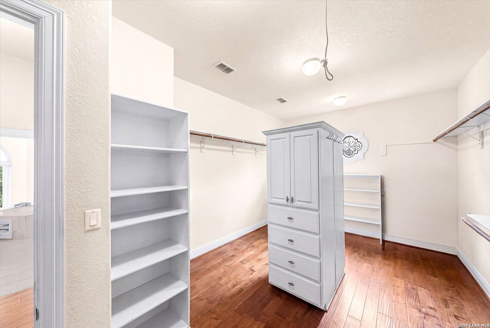 349 Saddlewood Kerrville TX 78028
