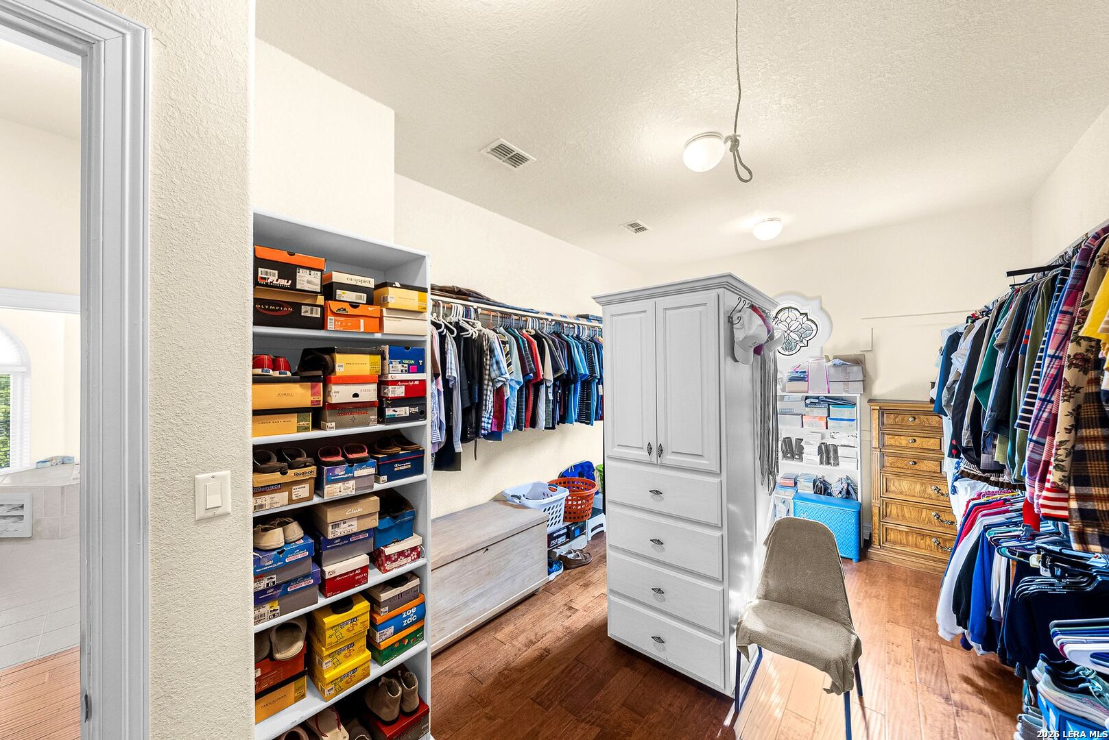 349 Saddlewood Kerrville TX 78028