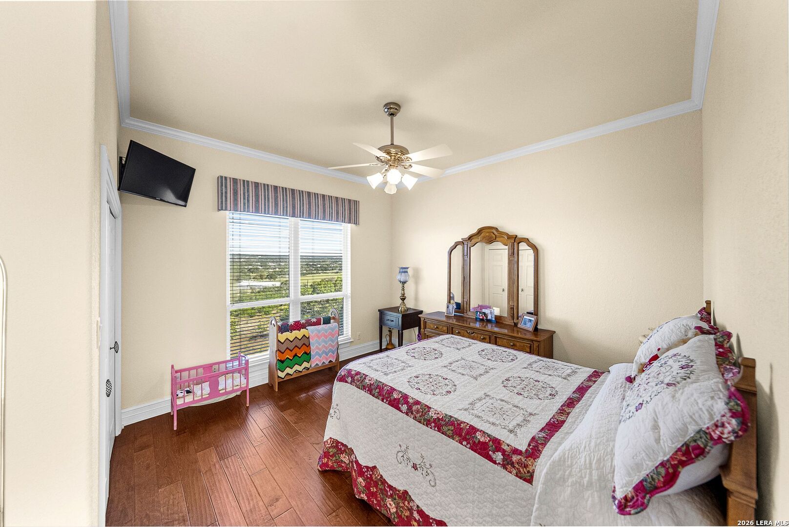 349 Saddlewood Kerrville TX 78028