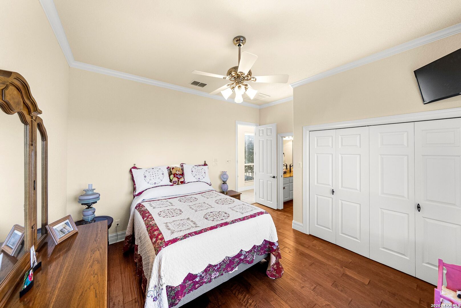 349 Saddlewood Kerrville TX 78028