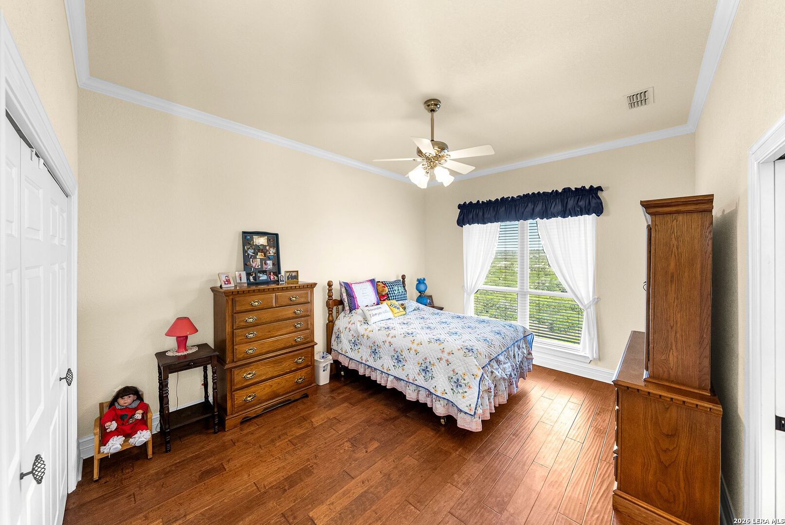 349 Saddlewood Kerrville TX 78028