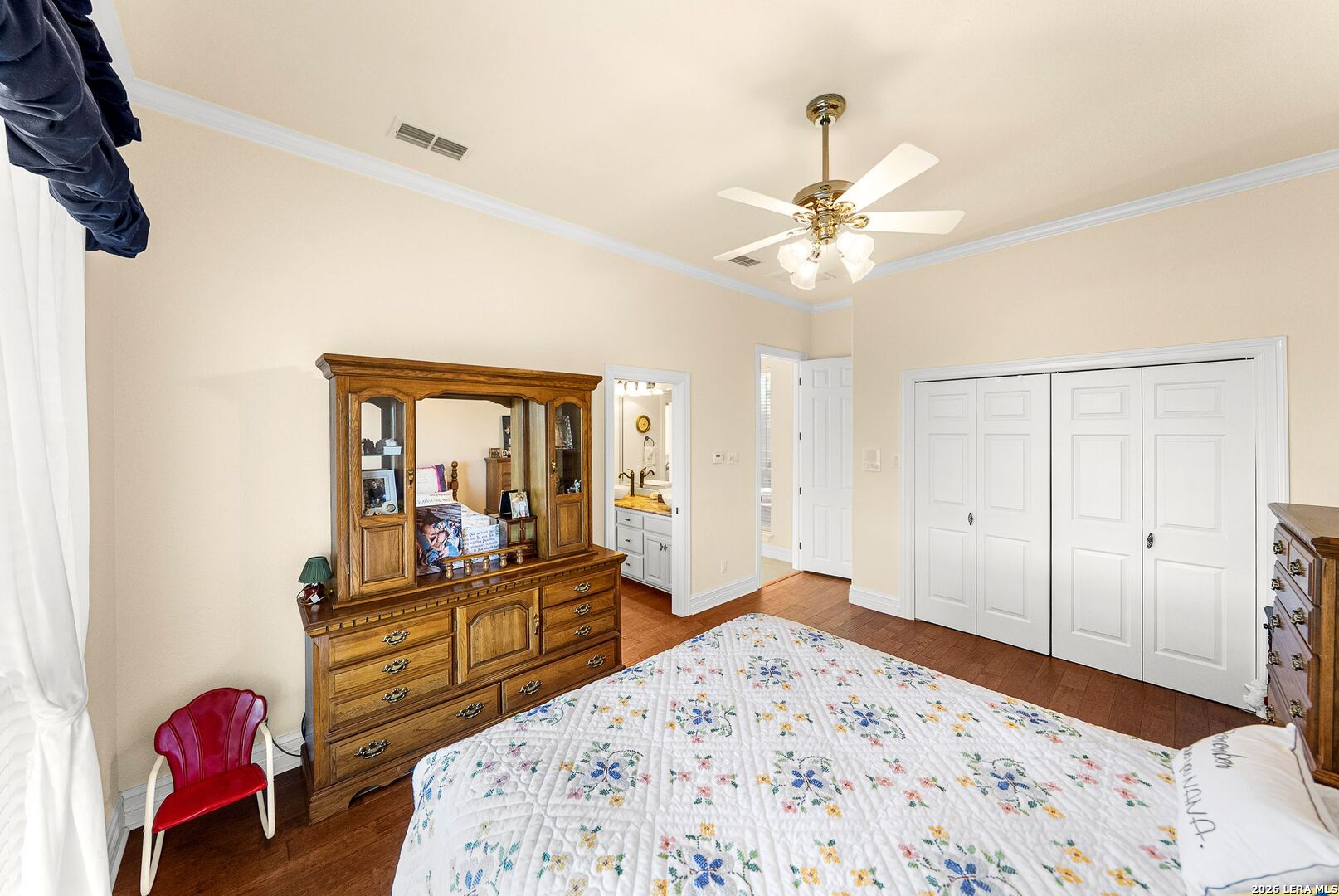 349 Saddlewood Kerrville TX 78028