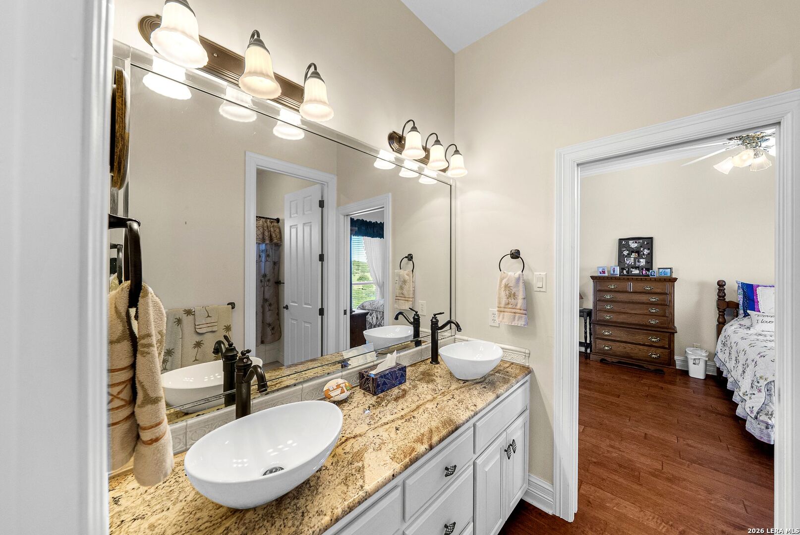 349 Saddlewood Kerrville TX 78028