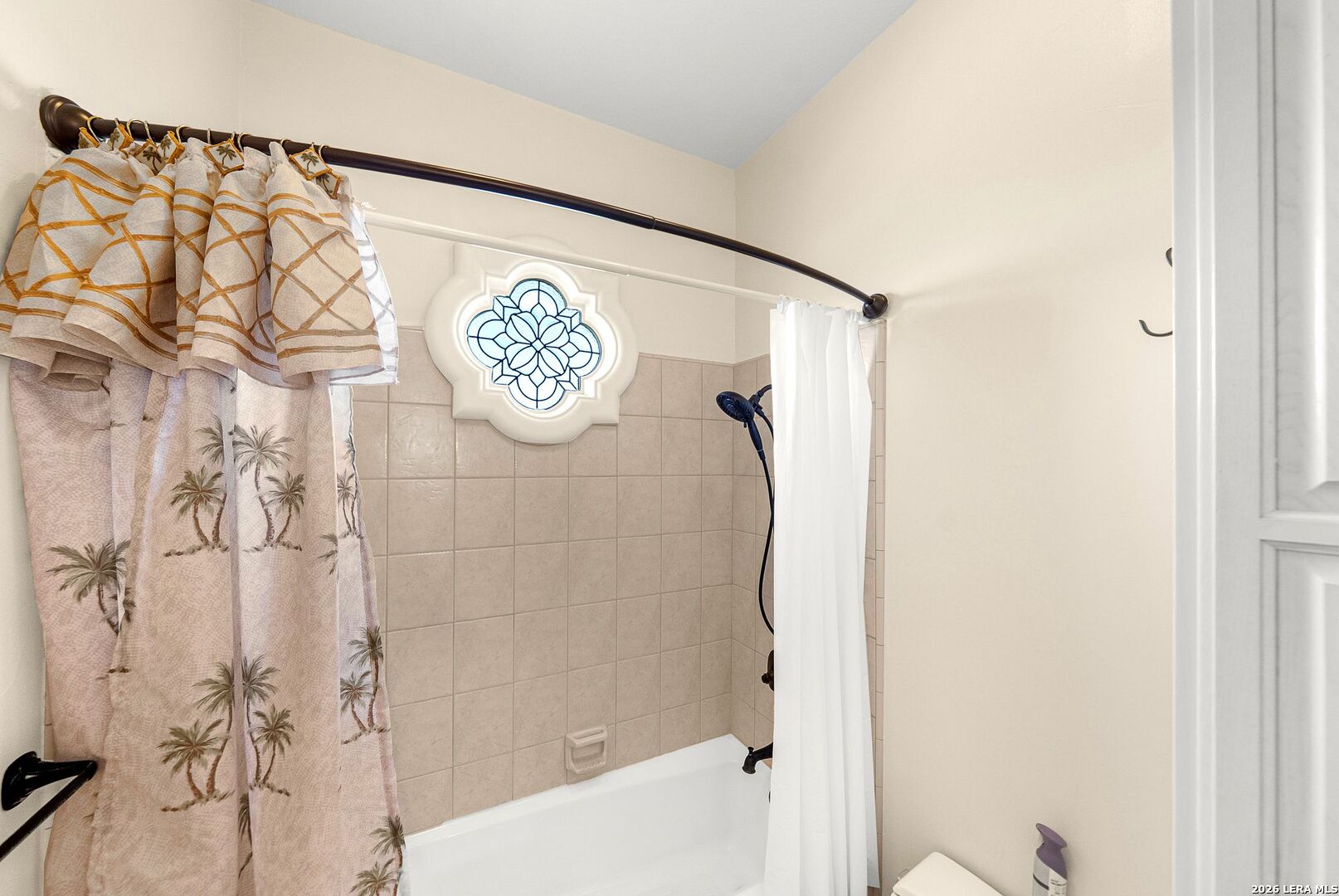 349 Saddlewood Kerrville TX 78028