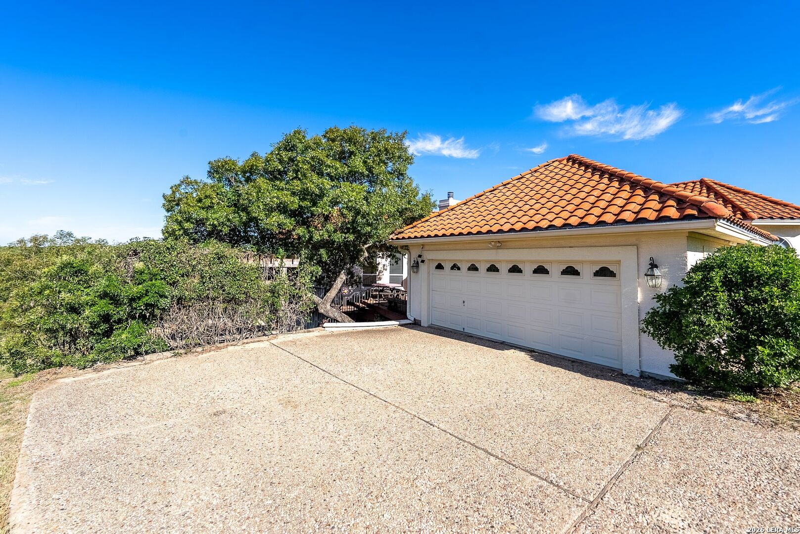 349 Saddlewood Kerrville TX 78028
