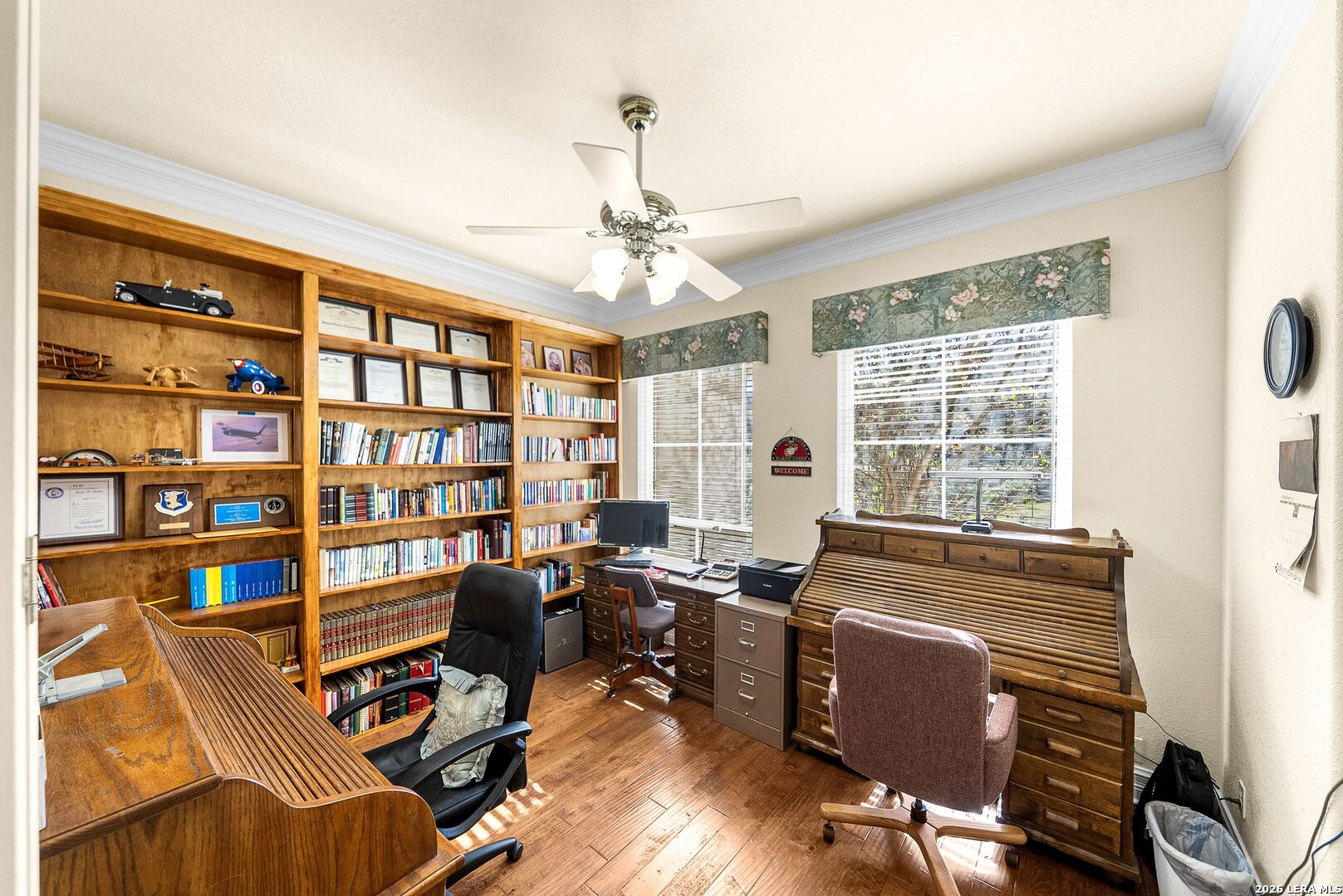 349 Saddlewood Kerrville TX 78028