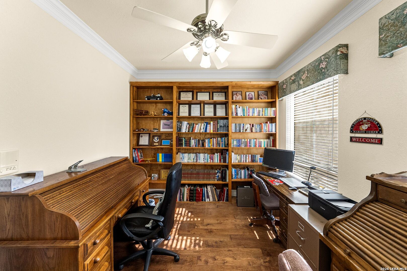 349 Saddlewood Kerrville TX 78028