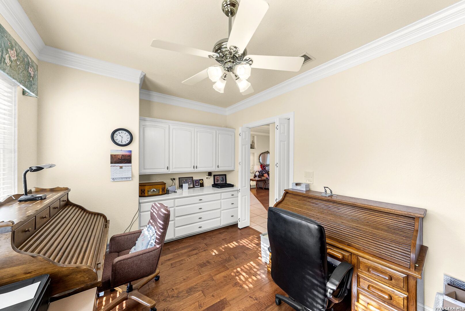 349 Saddlewood Kerrville TX 78028