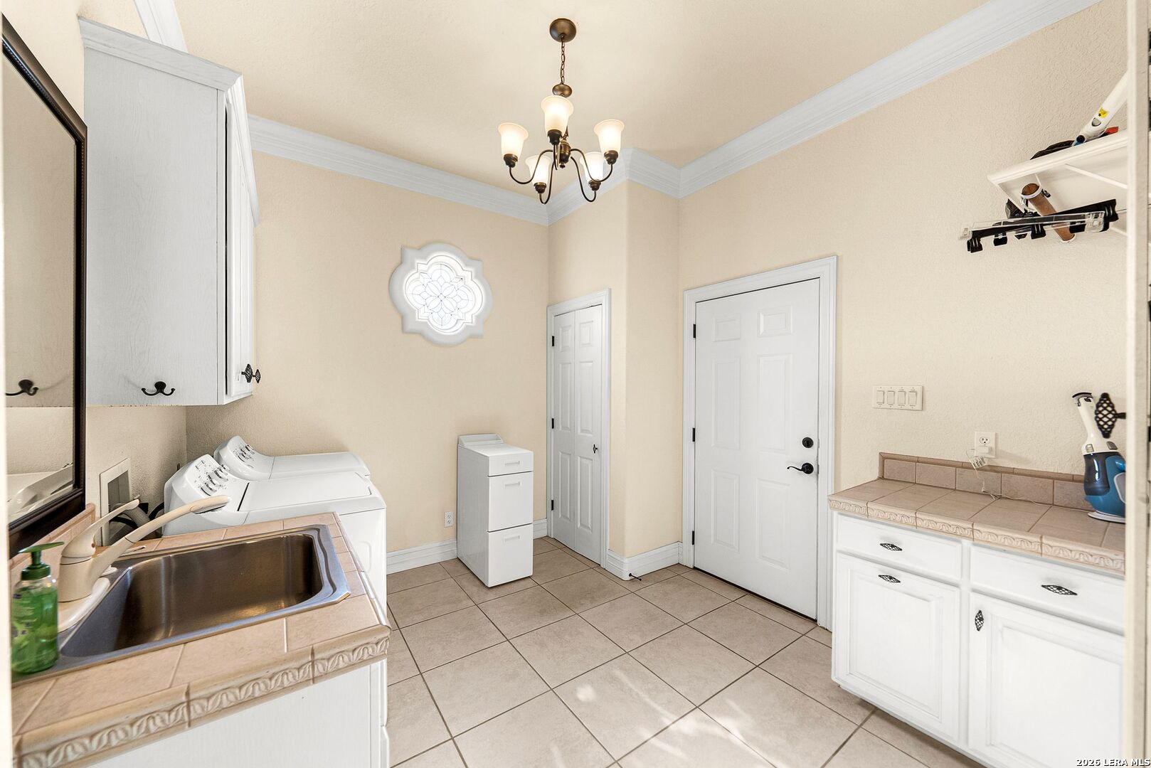 349 Saddlewood Kerrville TX 78028