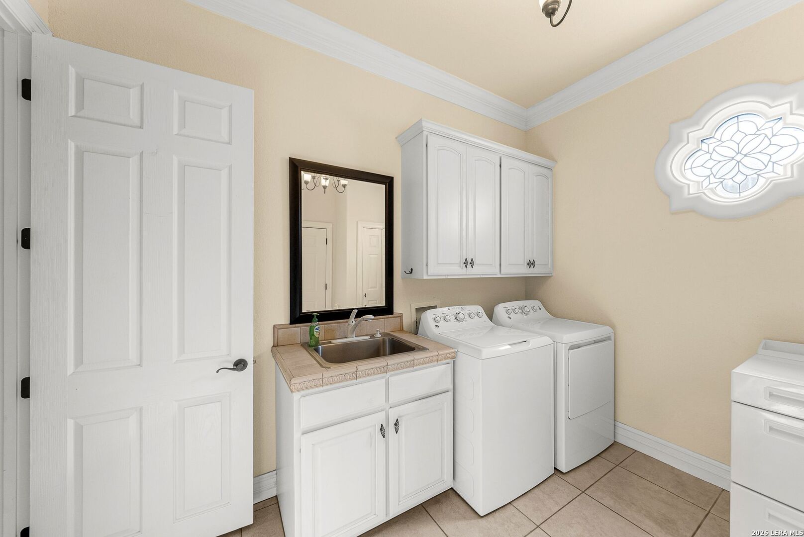 349 Saddlewood Kerrville TX 78028