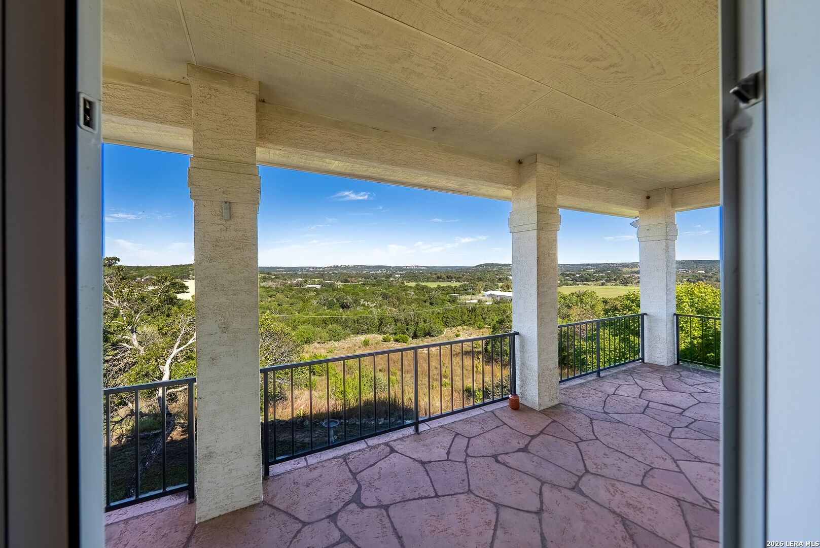 349 Saddlewood Kerrville TX 78028