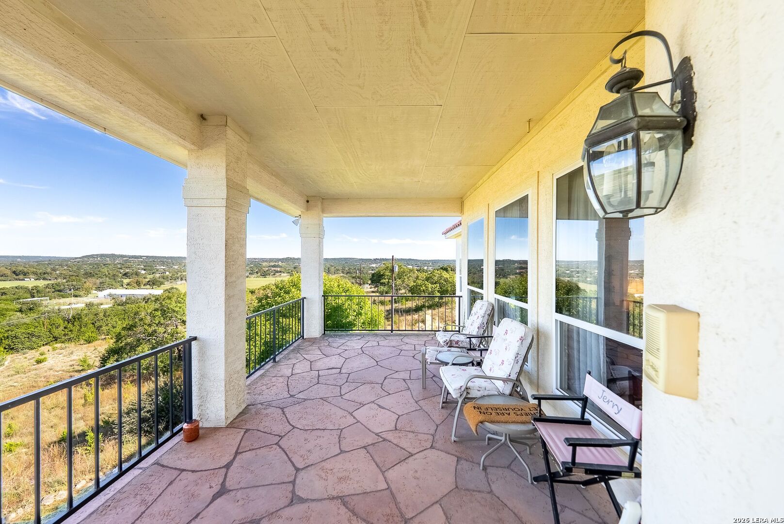 349 Saddlewood Kerrville TX 78028