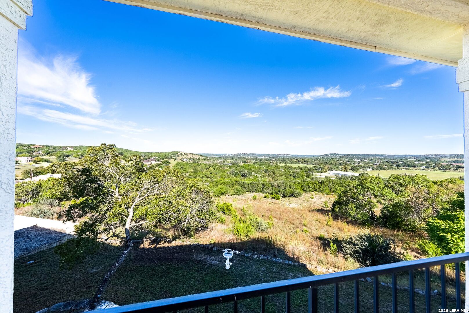349 Saddlewood Kerrville TX 78028